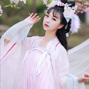 Meet your Posher, Kia